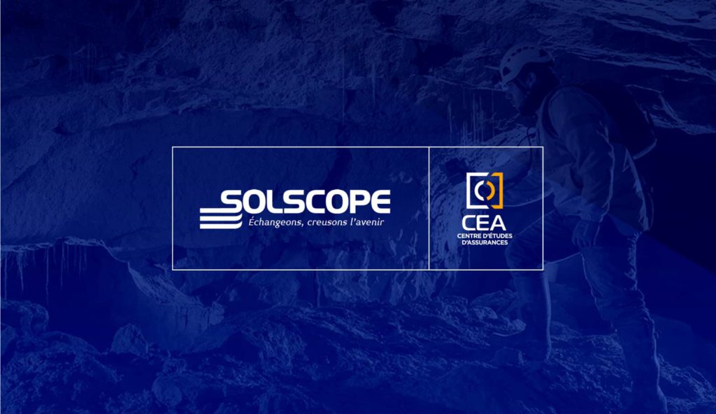 Banner_Sloscope